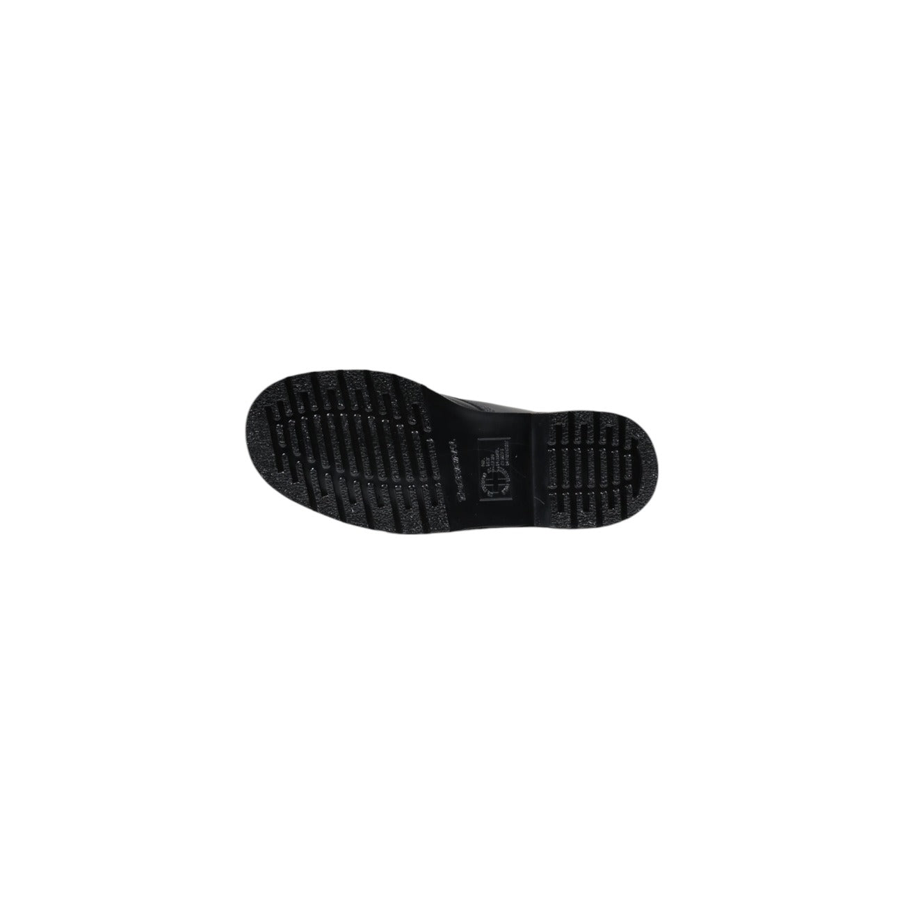 Dr. Martens - Dr. Martens Stivali Uomo