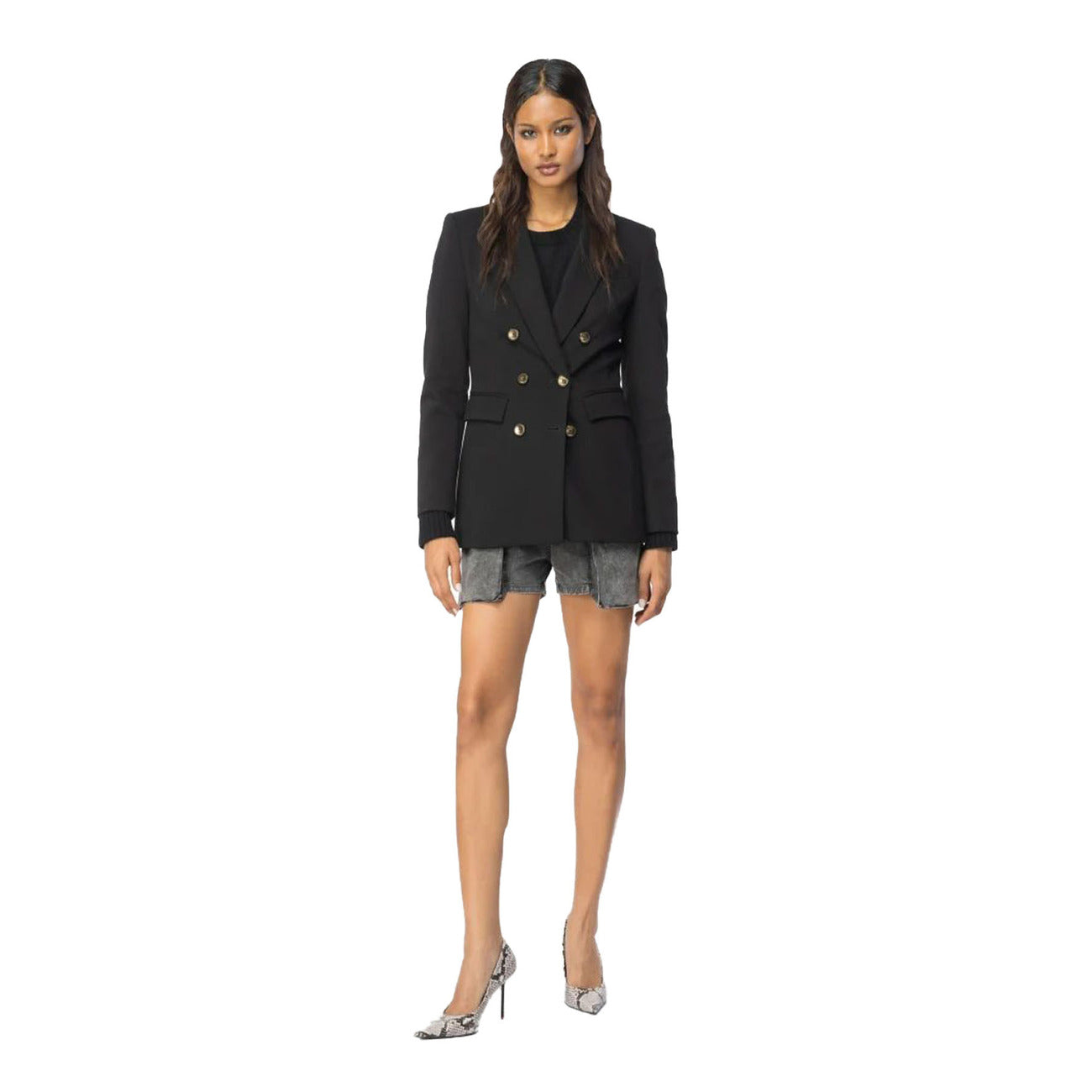 Pinko - Pinko Giacca Donna