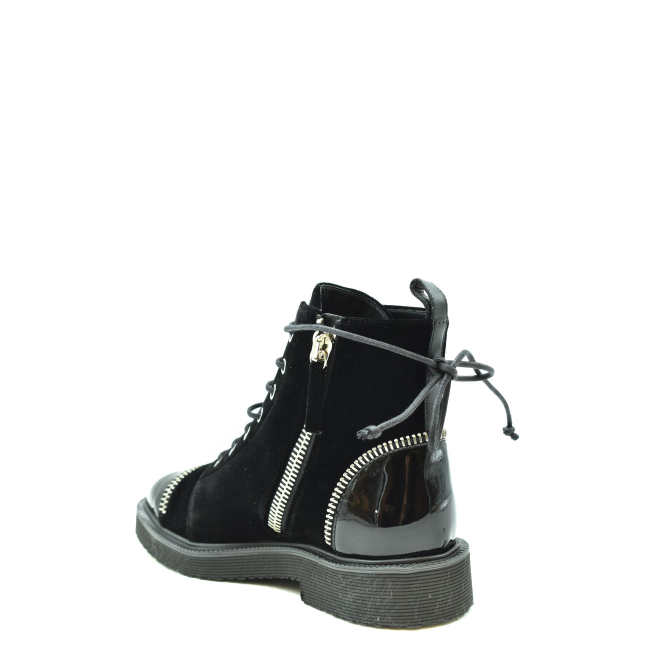 Giuseppe Zanotti - Giuseppe Zanotti  Stivali Donna