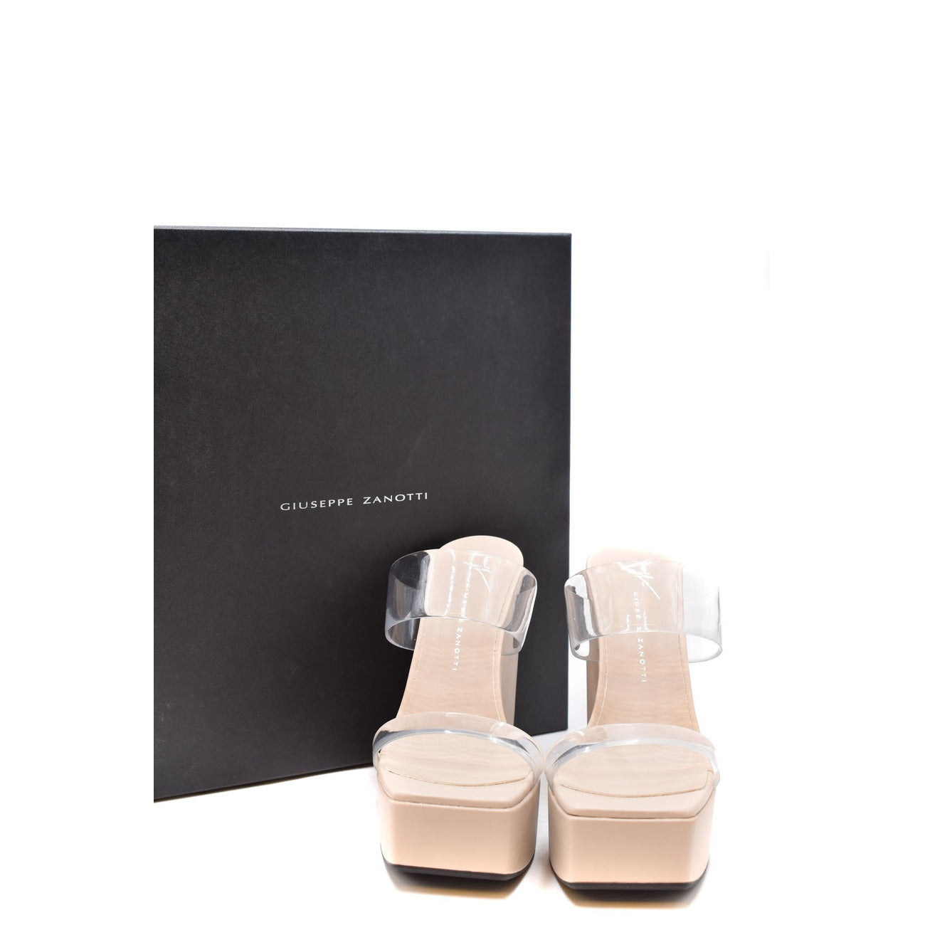 Giuseppe Zanotti - Giuseppe Zanotti  Sandali Donna