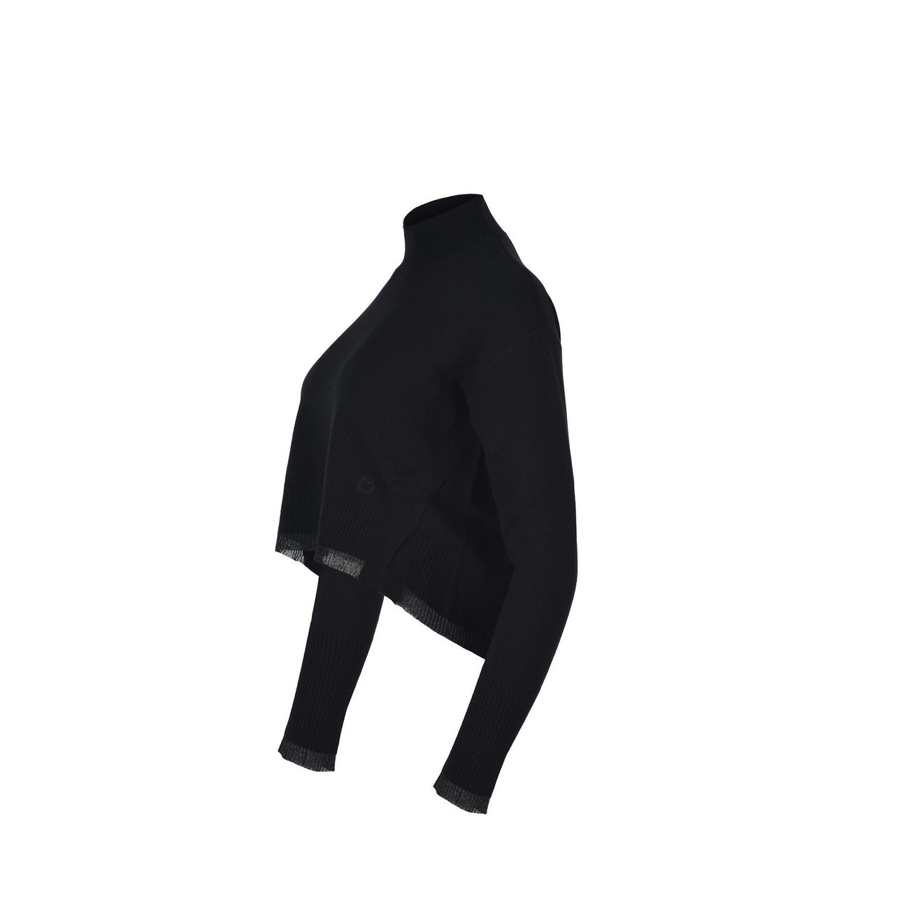 Pinko - Pinko Maglia Donna