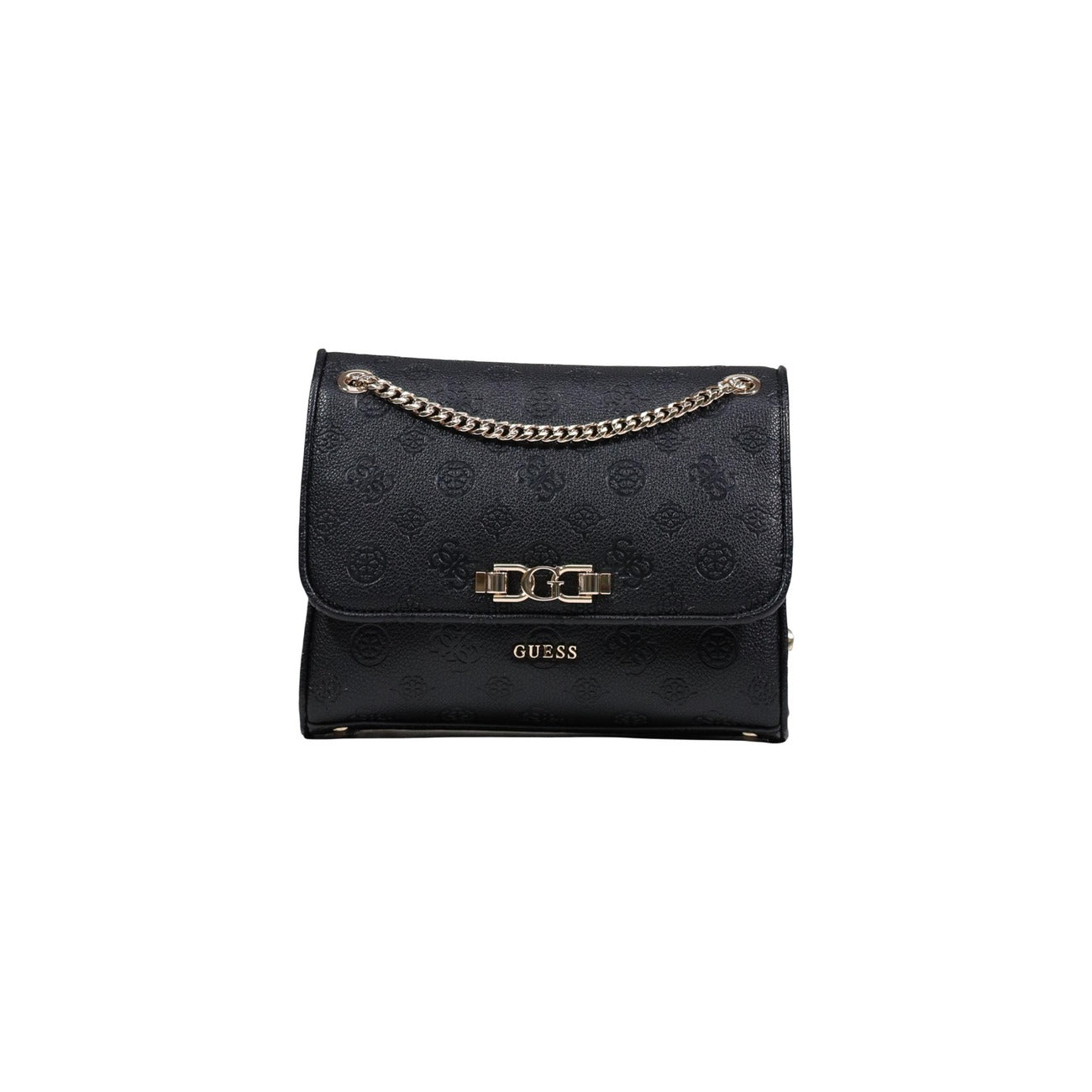 Guess - Guess Borsa Donna