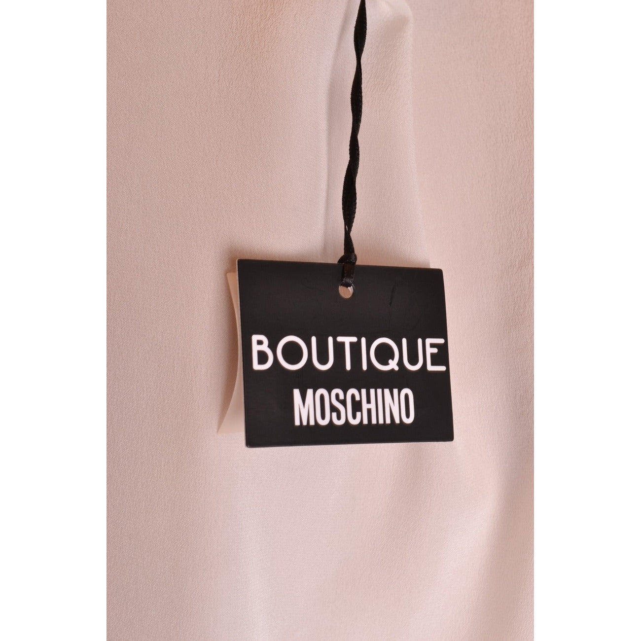 Boutique Moschino - Boutique Moschino Blouse Donna