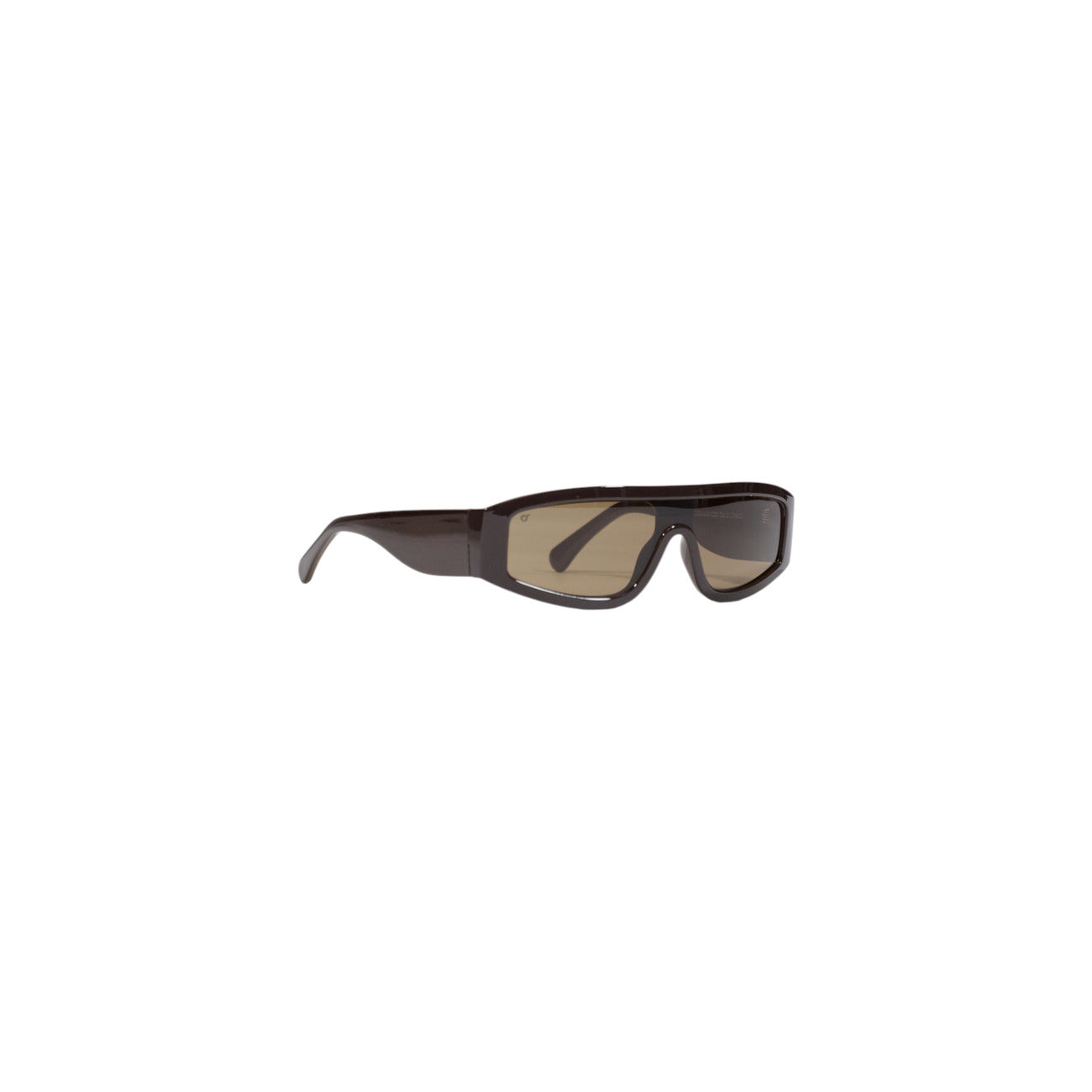 Os Sunglasses - Os Sunglasses Occhiali Da Sole Uomo