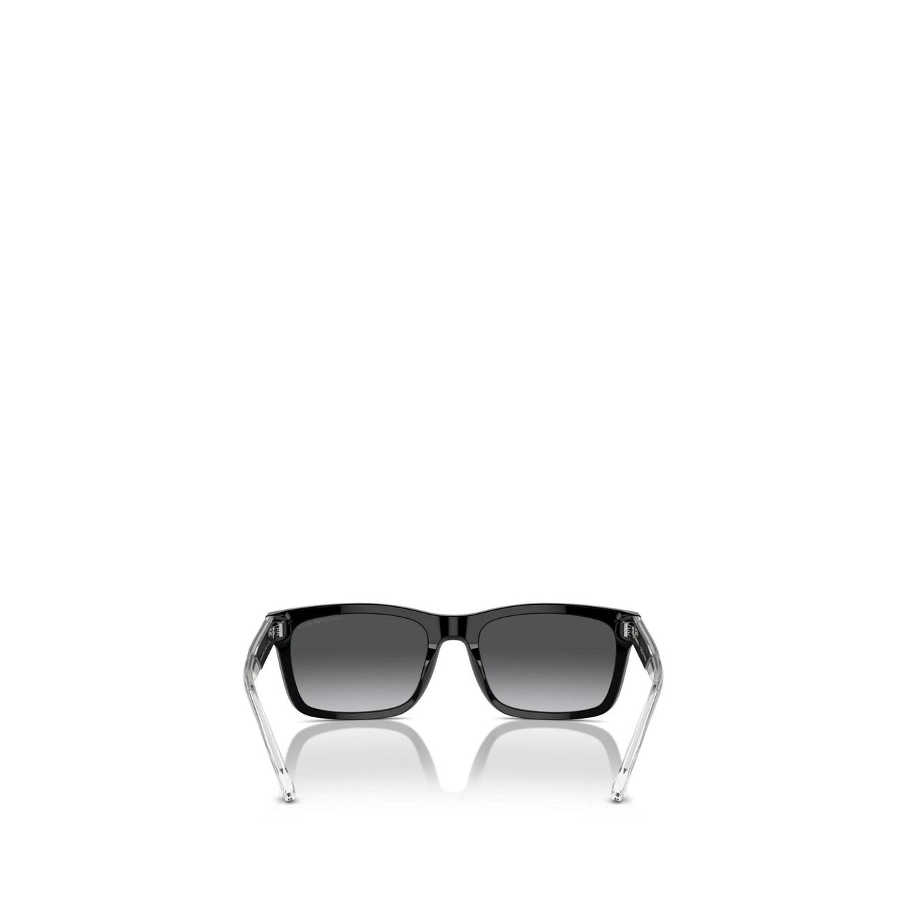 Emporio Armani - Emporio Armani Occhiali Da Sole Uomo