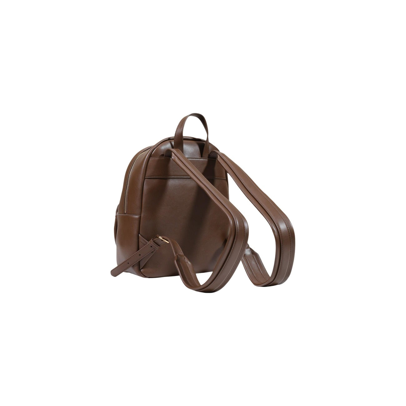 Love Moschino - Love Moschino Borsa Donna