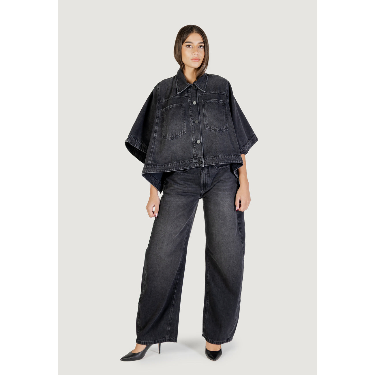 Colcci - Colcci Giubbotto Donna