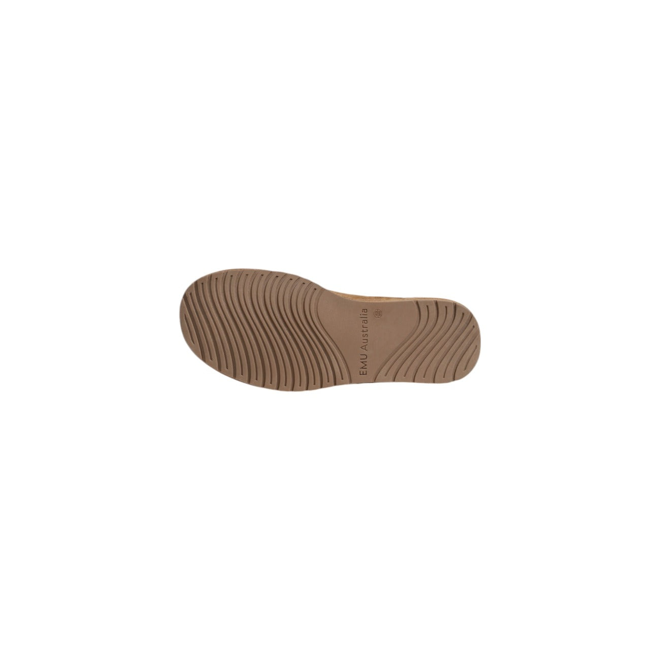 Emu Australia - Emu Australia Ciabatte Donna