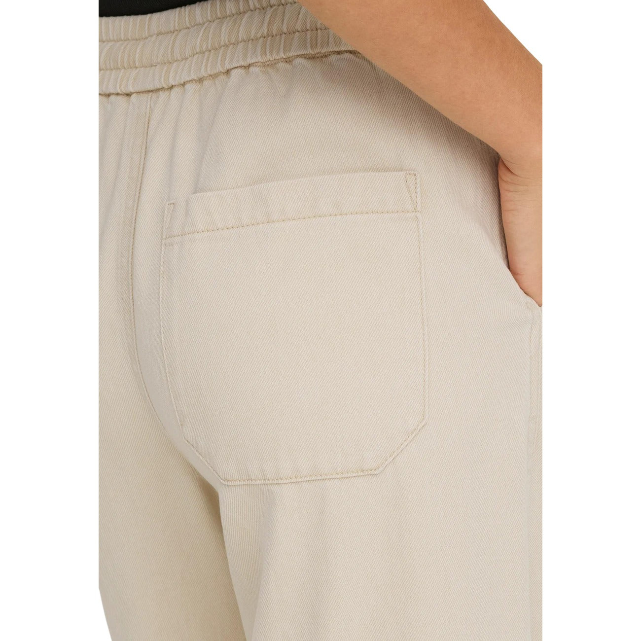 Only - Only Pantaloni Donna
