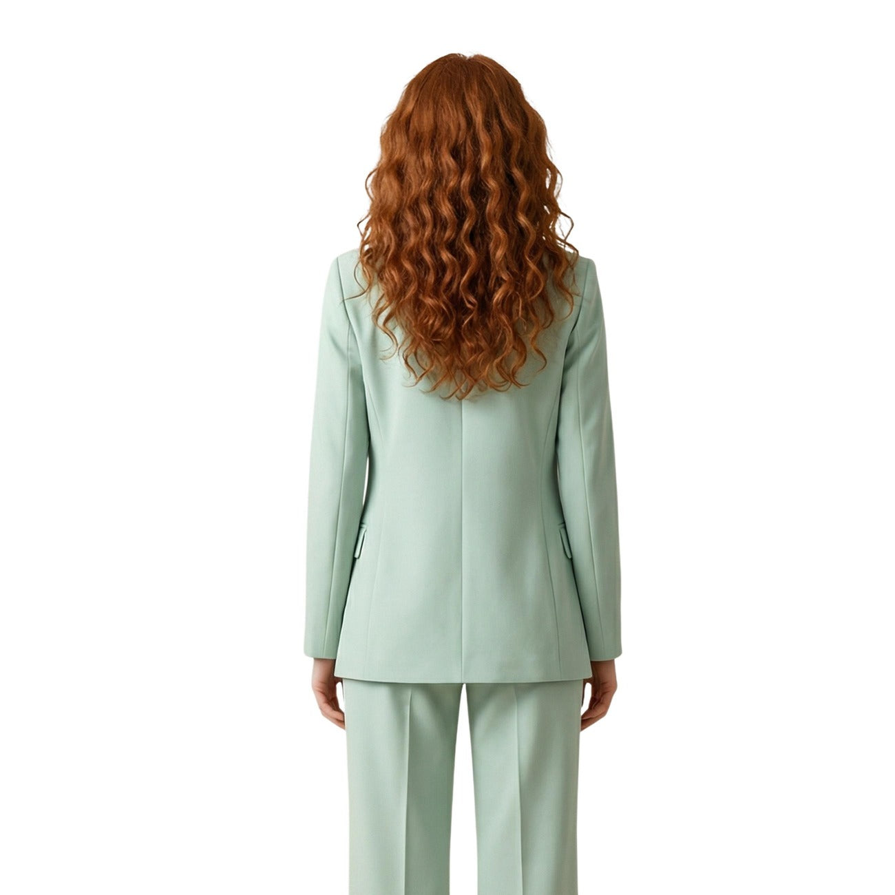 Artigli - Artigli Giacca Donna