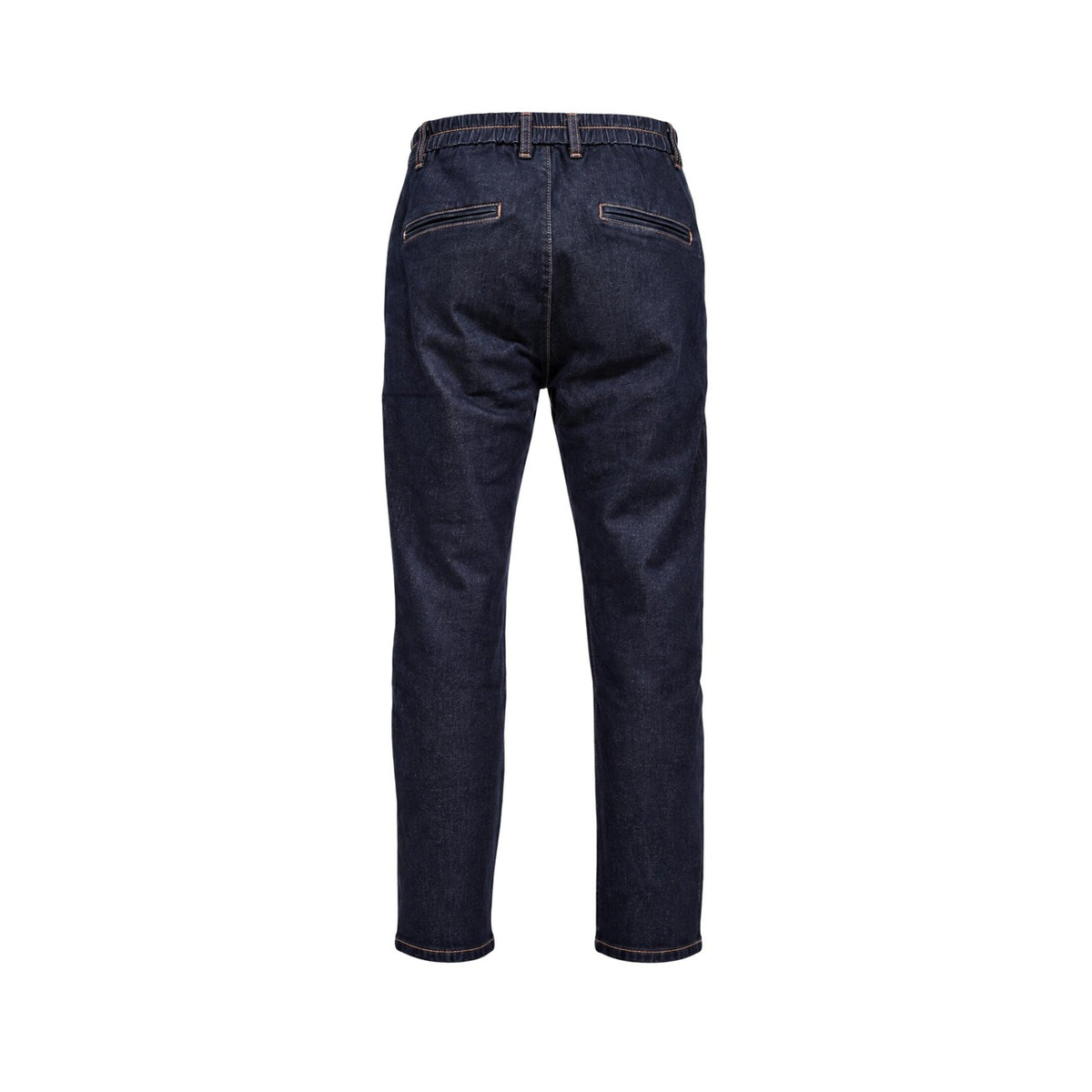 Gianni Lupo - Gianni Lupo Jeans Uomo