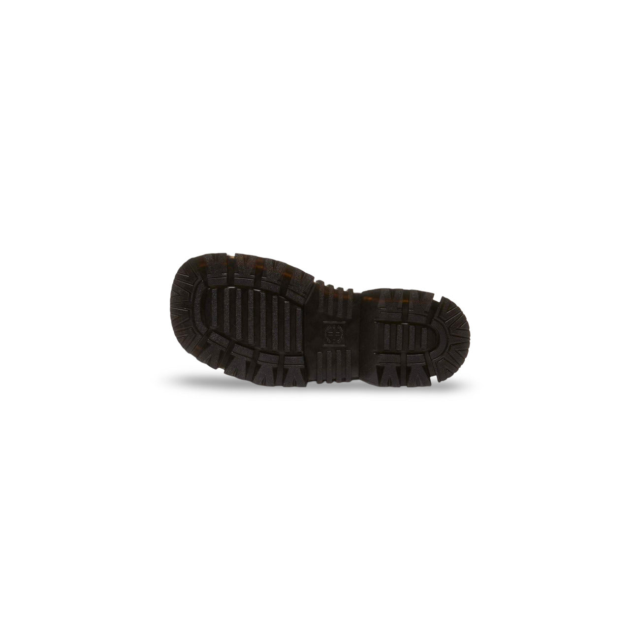 Dr. Martens - Dr. Martens Sandali Donna