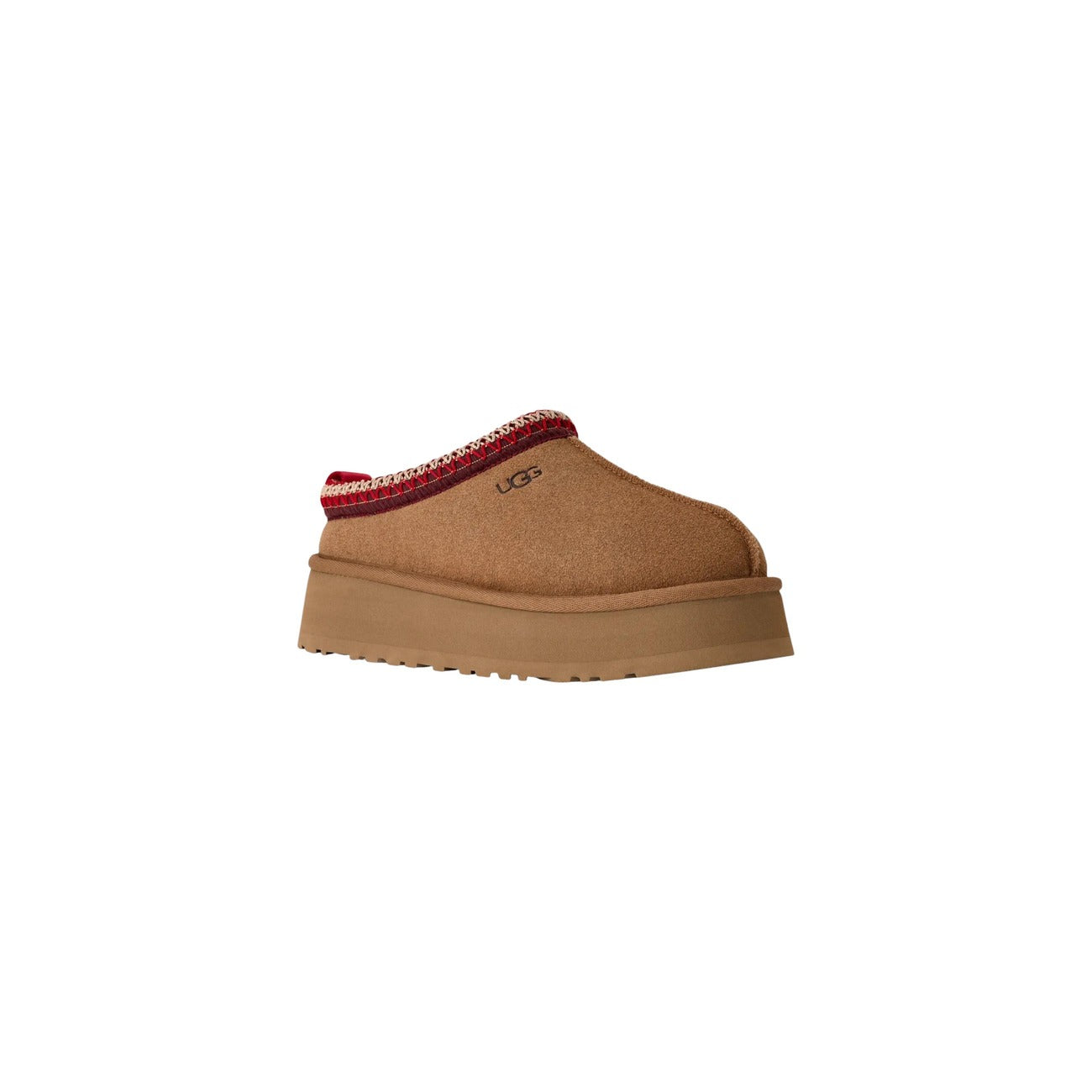 Ugg - Ugg Ciabatte Donna