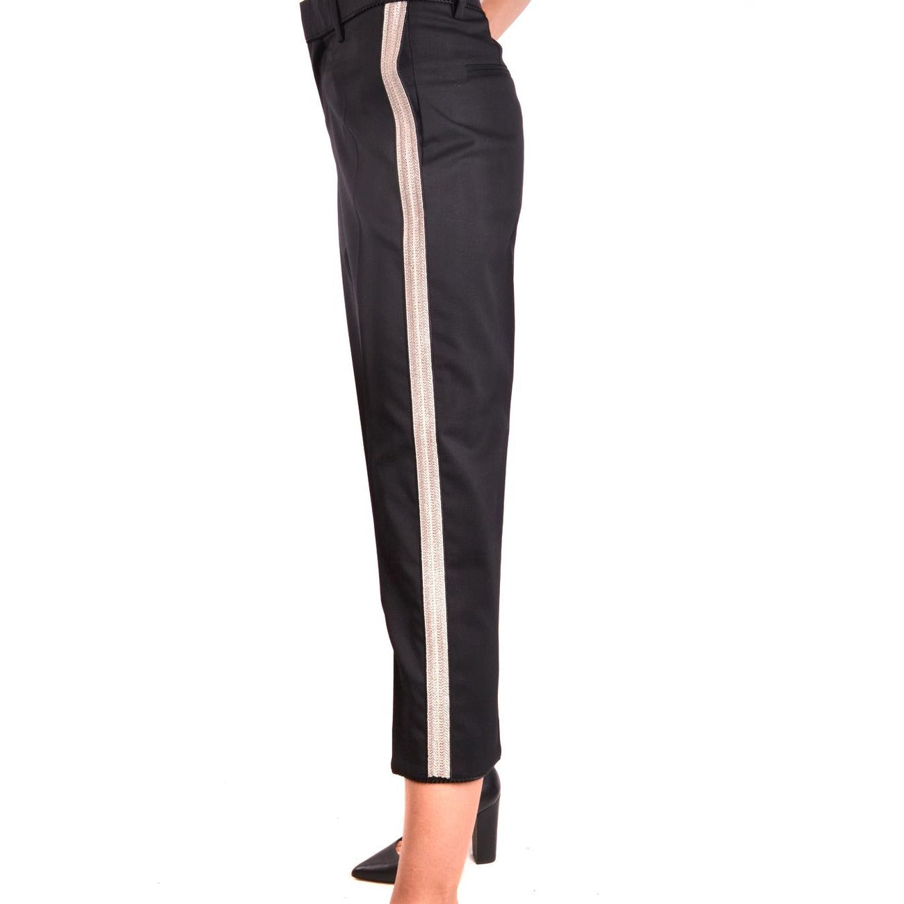 Dsquared2 - Dsquared2 Pantaloni Donna