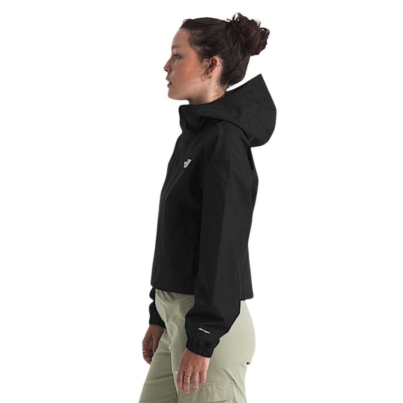 The North Face - The North Face Giacca Donna