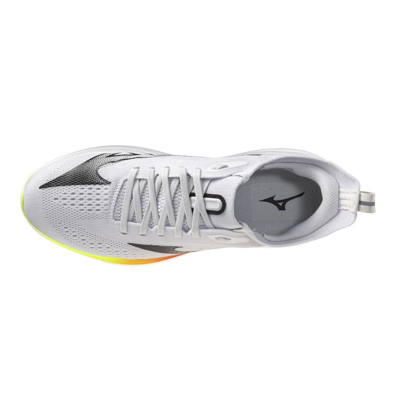 Mizuno - Mizuno Sneakers Uomo