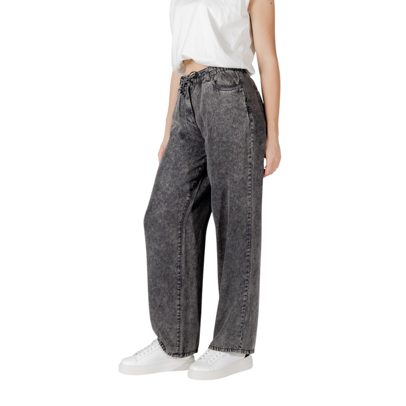 Only - Only Jeans Donna