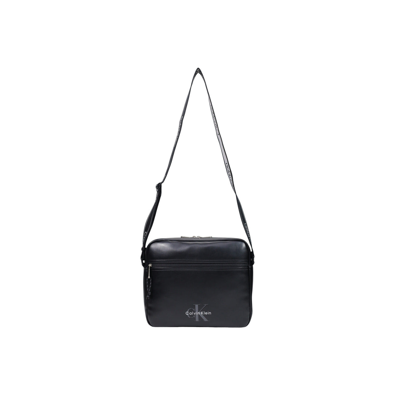 Calvin Klein - Calvin Klein Borsa Uomo