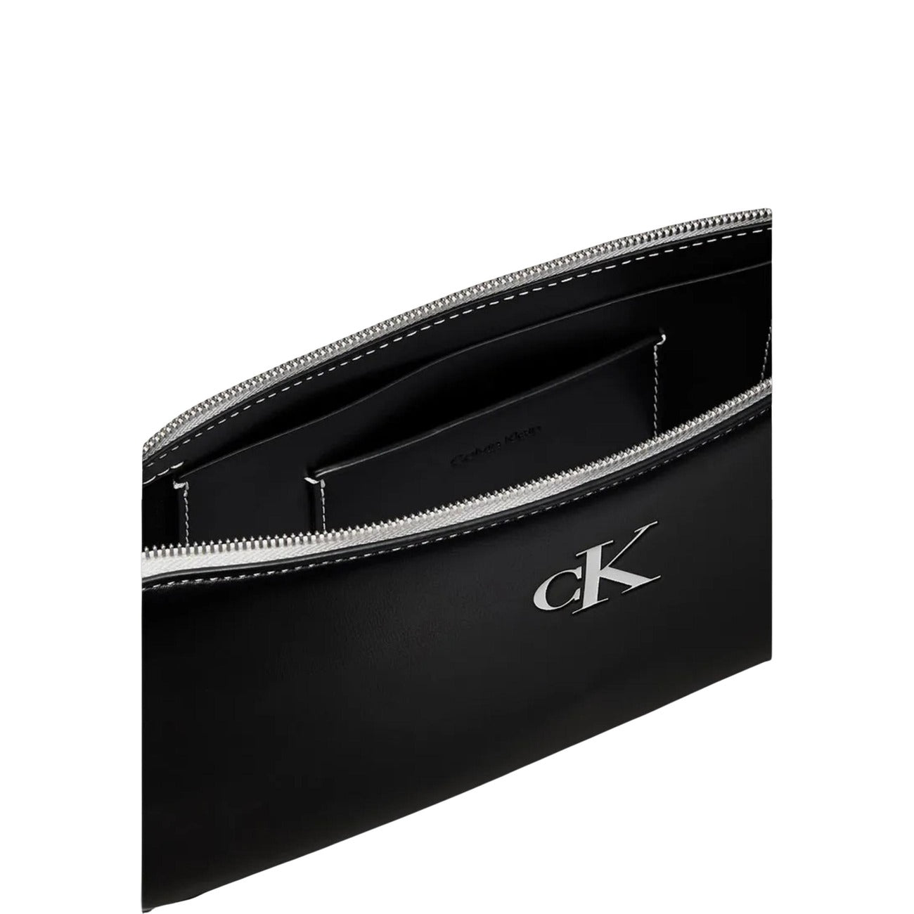 Calvin Klein - Calvin Klein Borsa Donna