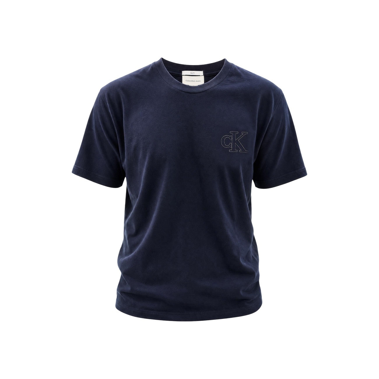 Calvin Klein Jeans - Calvin Klein Jeans T-Shirt Uomo
