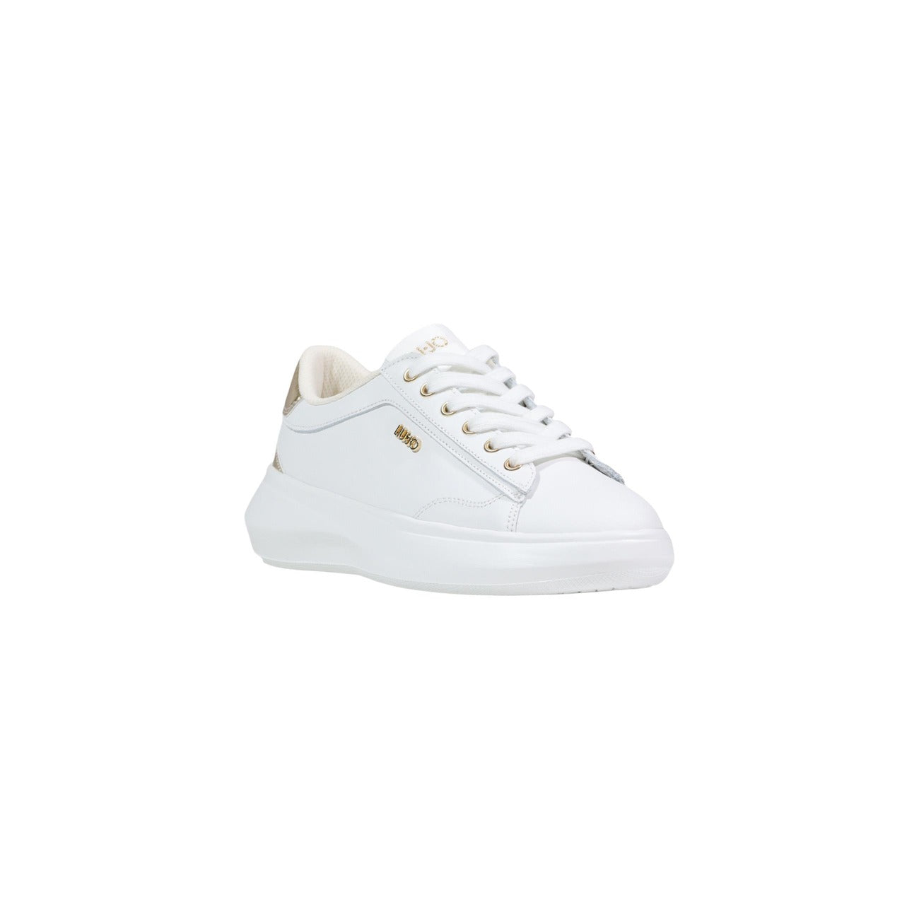 Liu Jo - Liu Jo Sneakers Donna