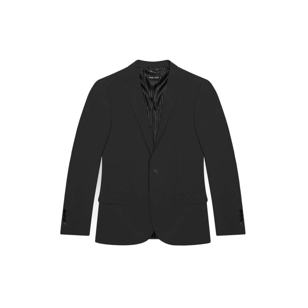 Antony Morato - Antony Morato Giacca Uomo