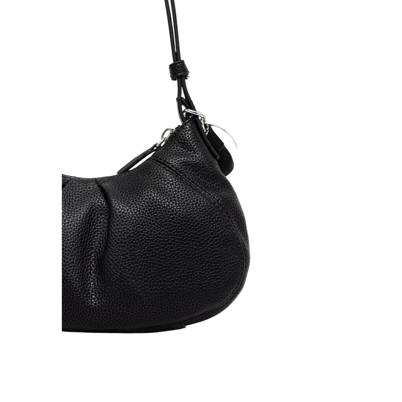 Calvin Klein - Calvin Klein Borsa Donna