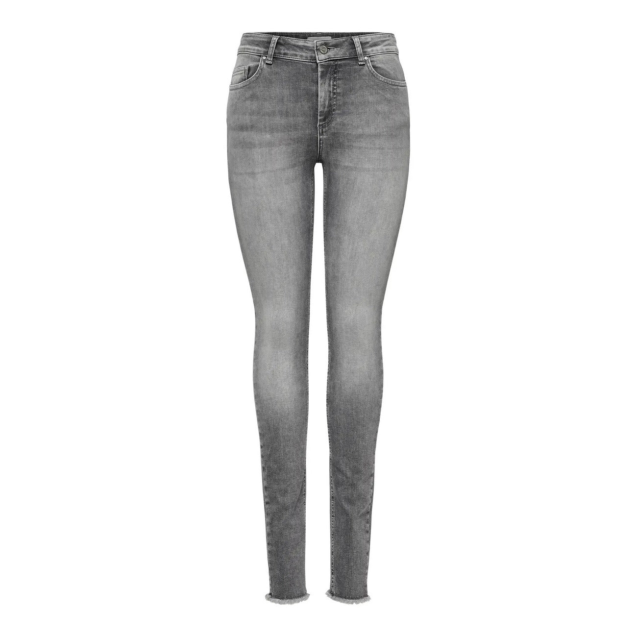 Only - Only Jeans Donna
