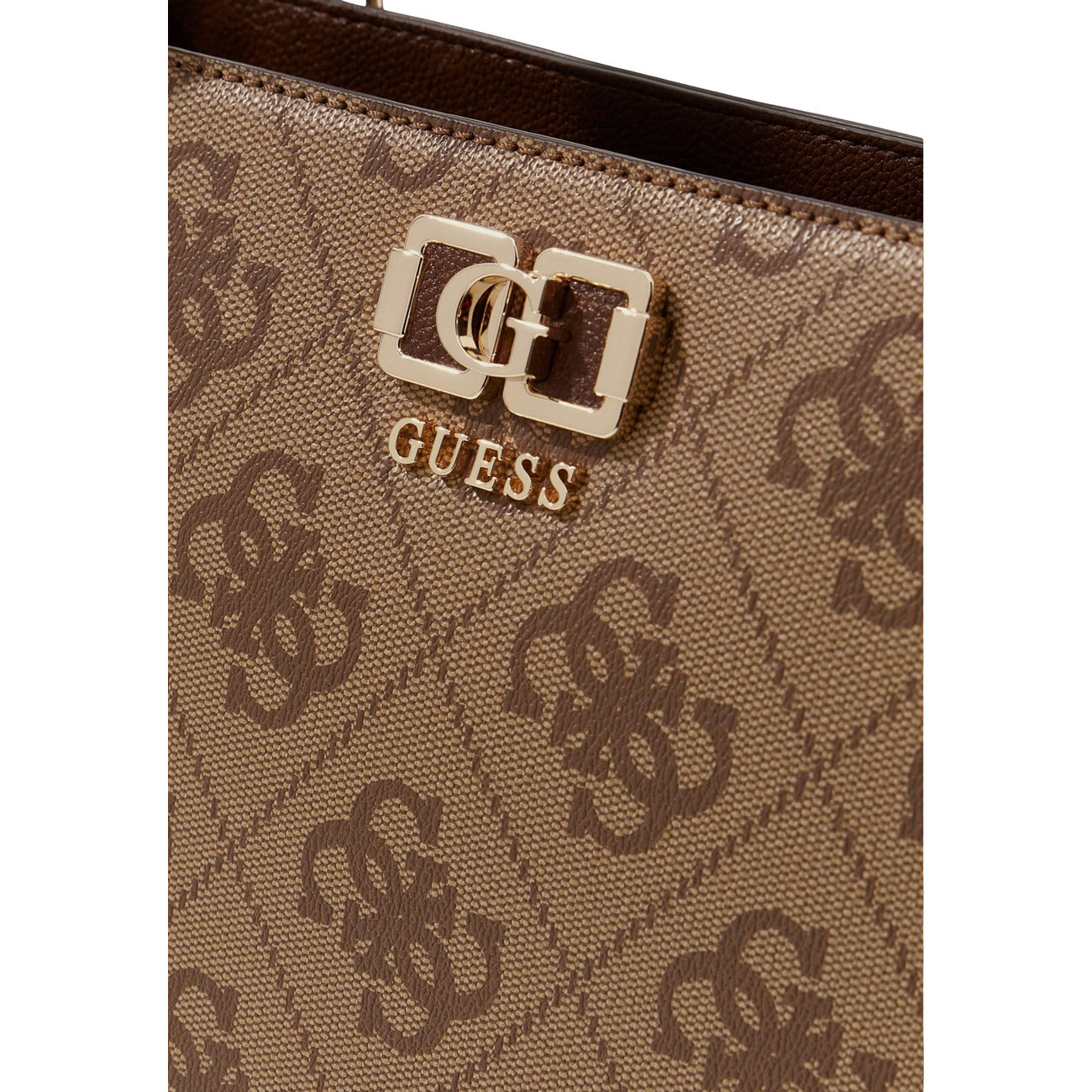 Guess - Guess Borsa Donna