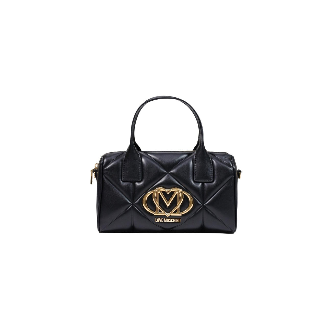 Love Moschino - Love Moschino Borsa Donna