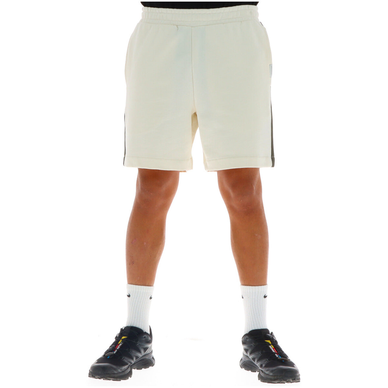 Lyle & Scott - Lyle & Scott Bermuda Uomo