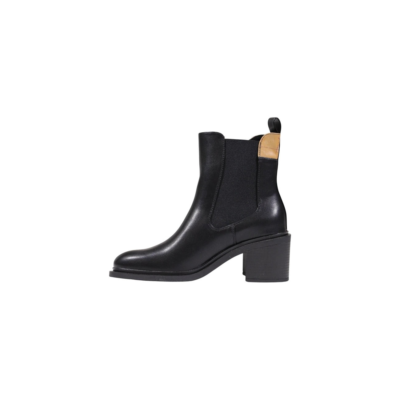 Alviero Martini Prima Classe - Alviero Martini Prima Classe Stivali Donna