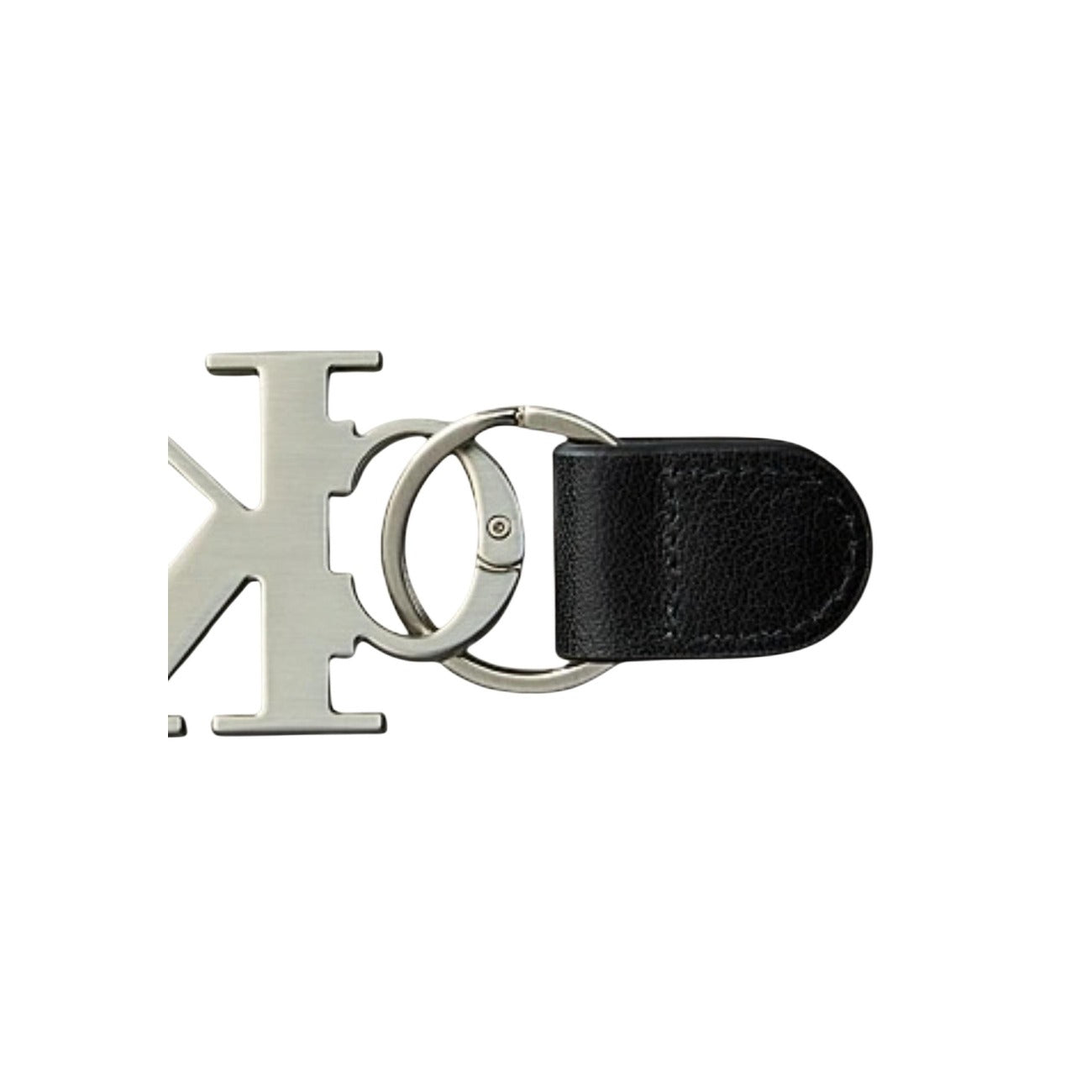 Calvin Klein - Calvin Klein Portachiavi Uomo