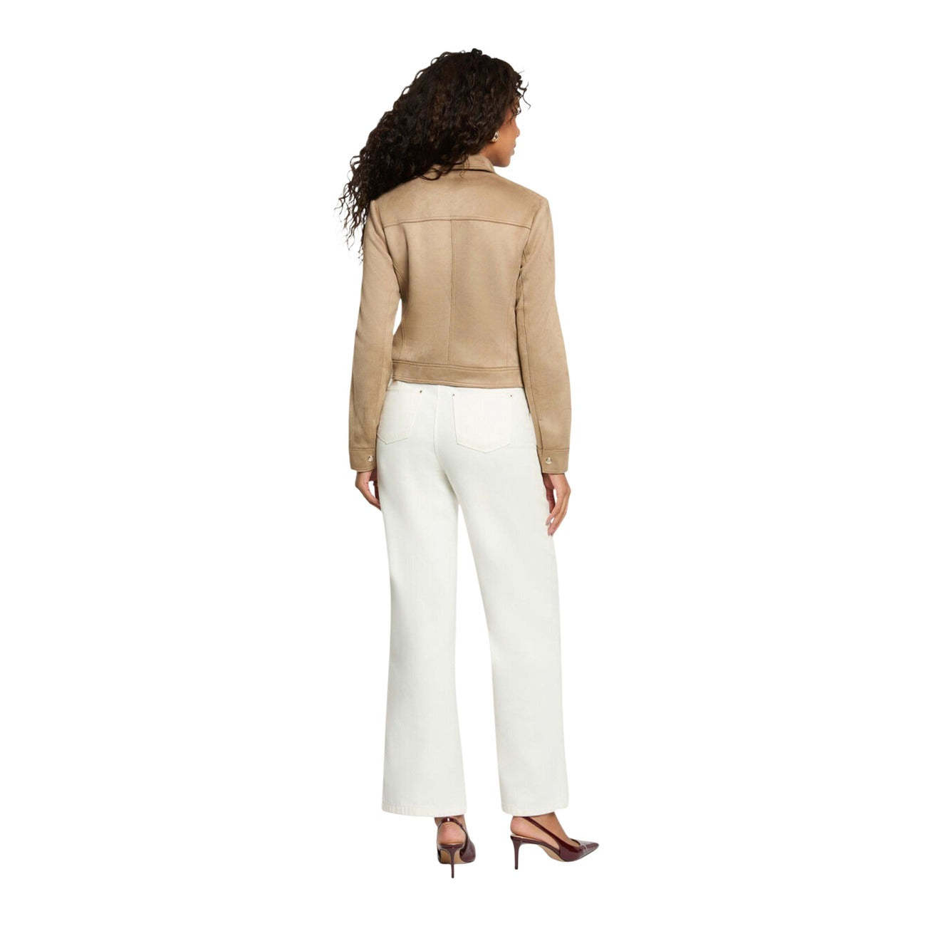 Morgan De Toi - Morgan De Toi Giacca Donna