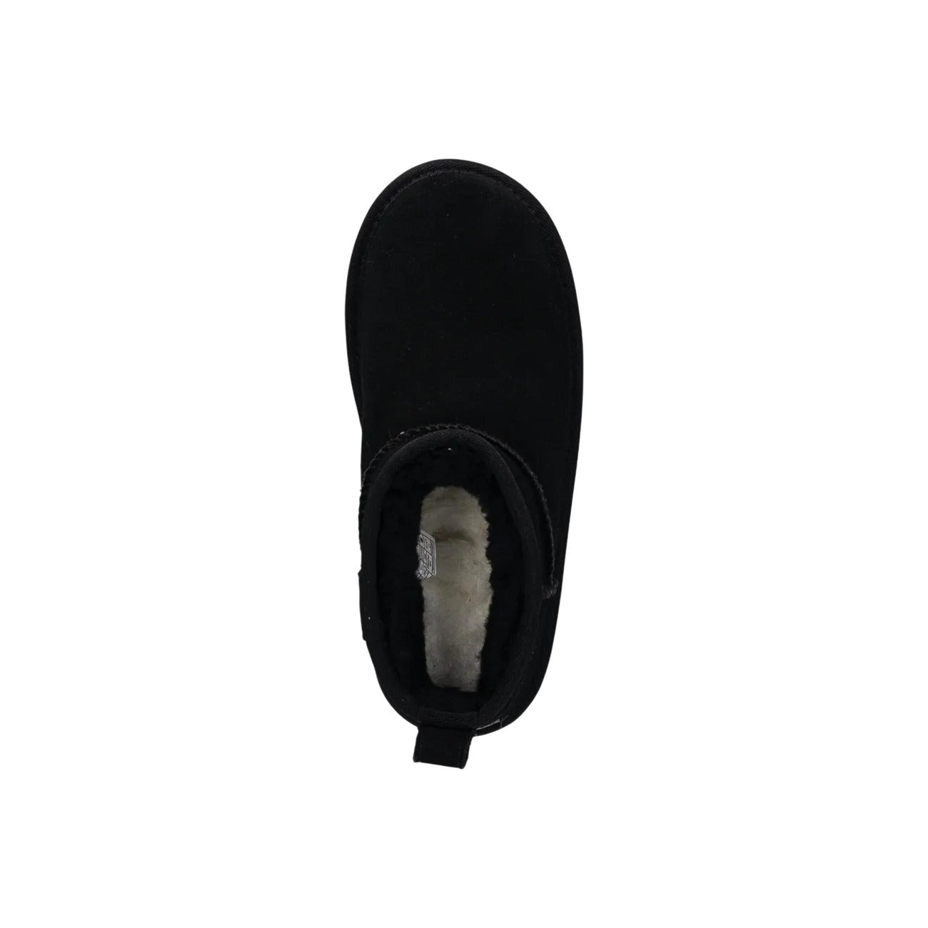 Ugg - Ugg Stivali Uomo