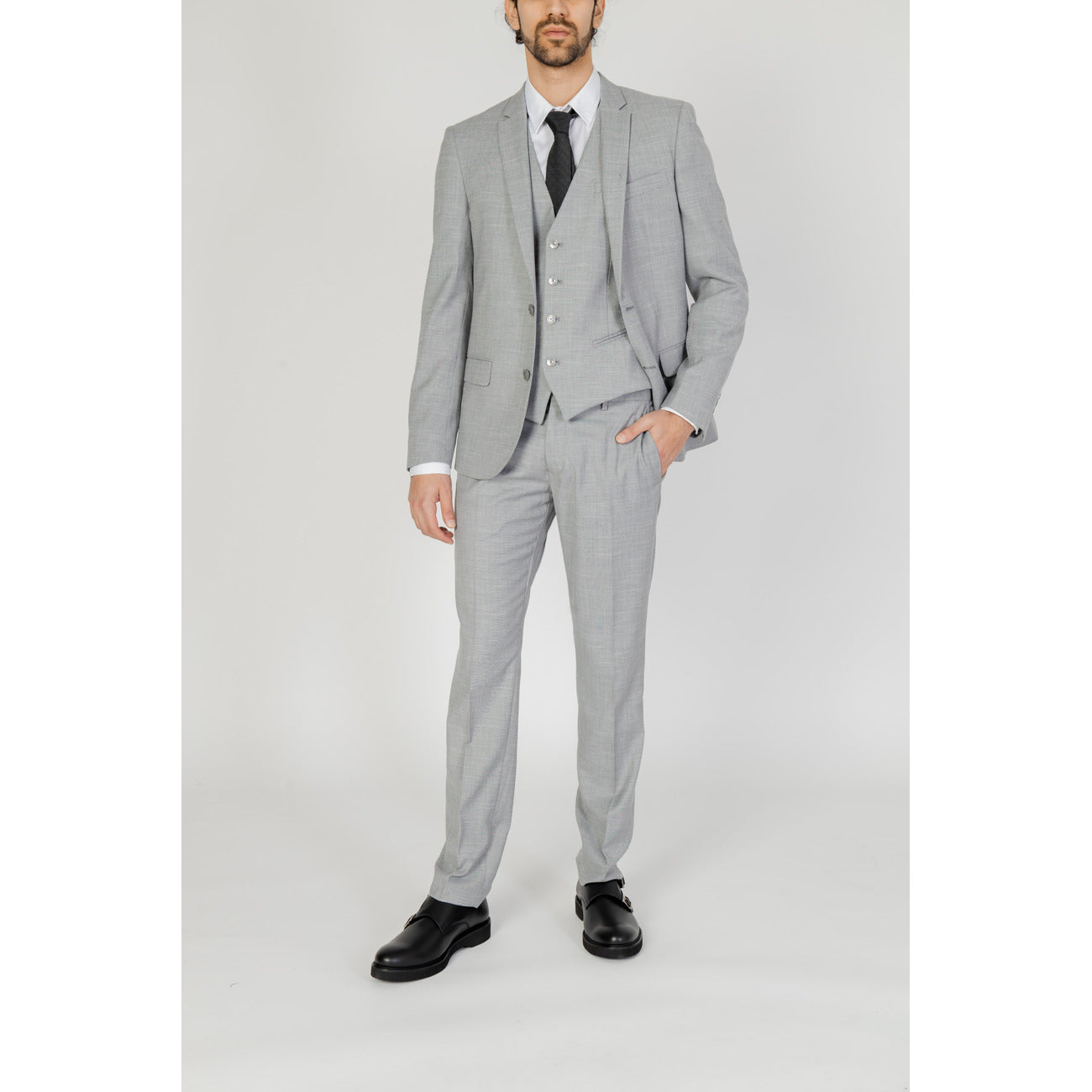 Antony Morato - Antony Morato Pantaloni Uomo