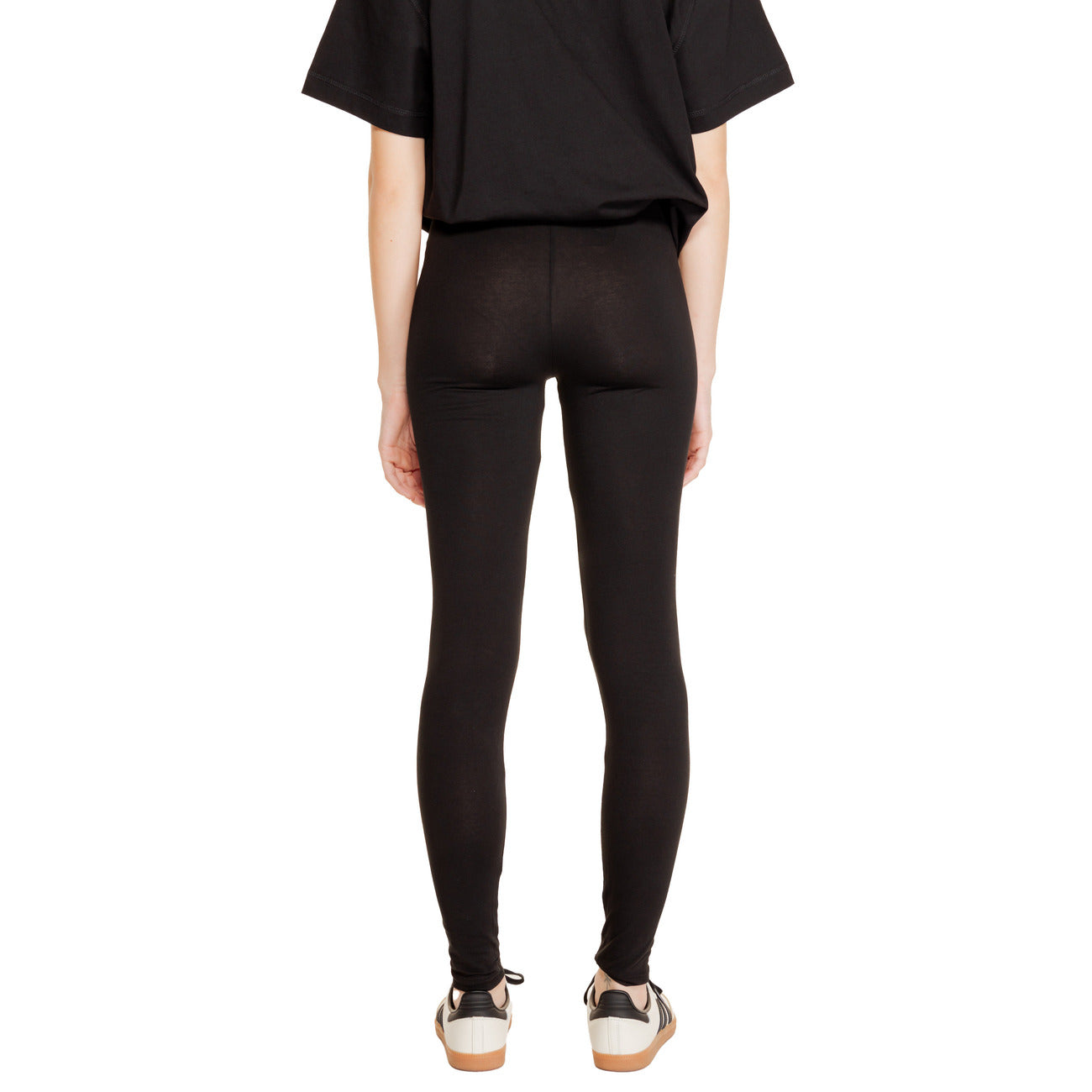 Jacqueline De Yong - Jacqueline De Yong Leggings Donna