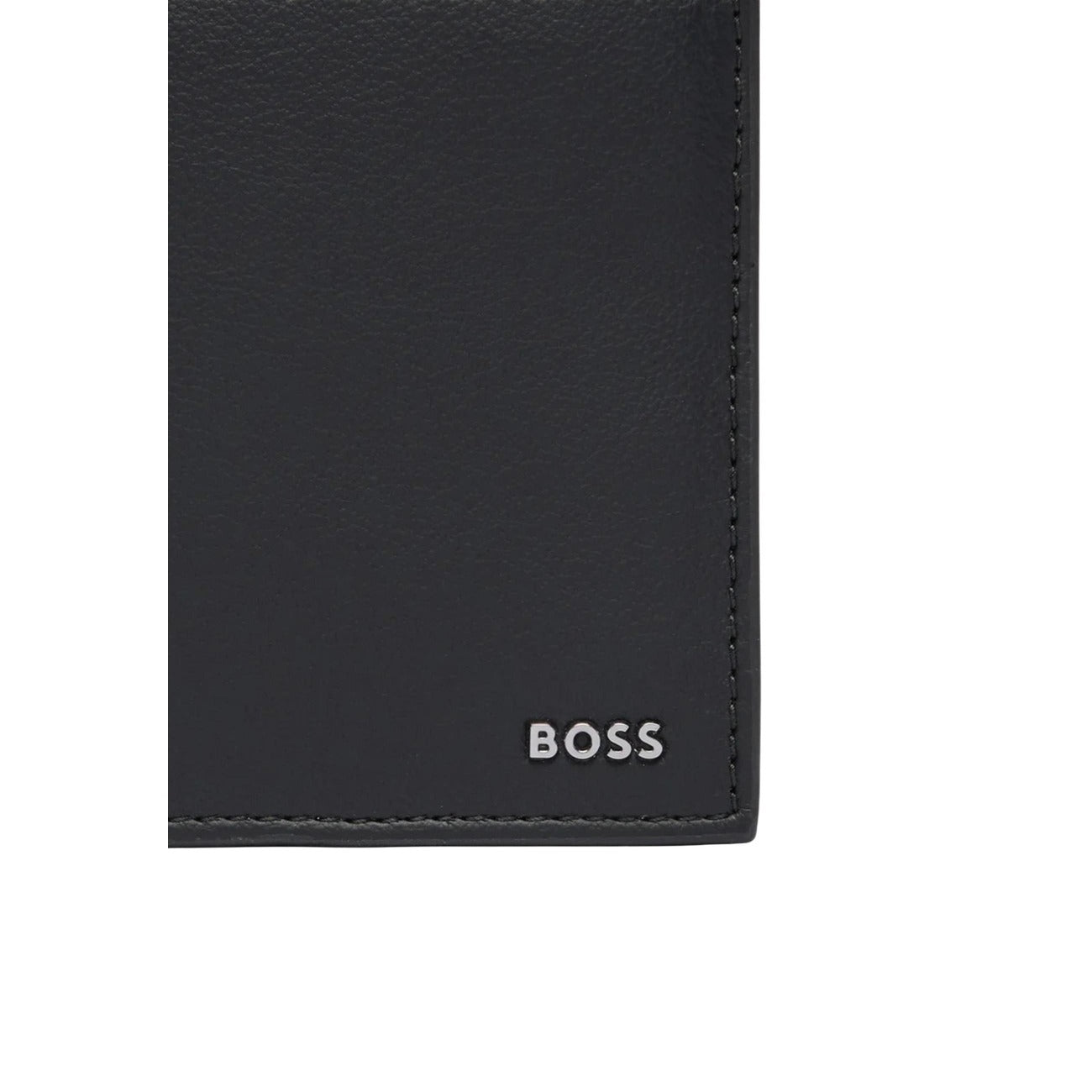 Boss - Boss Portafogli Uomo
