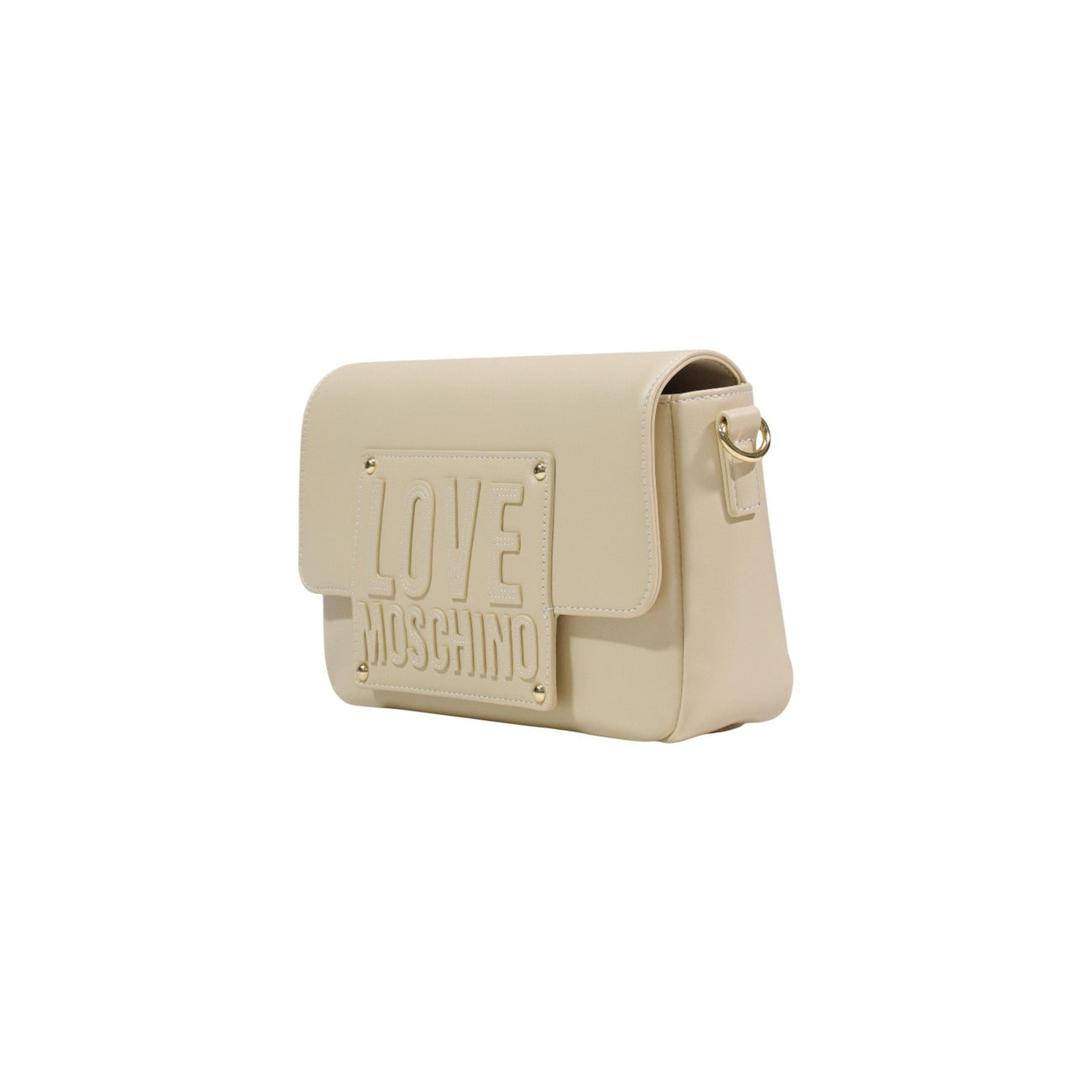 Love Moschino - Love Moschino Borsa Donna
