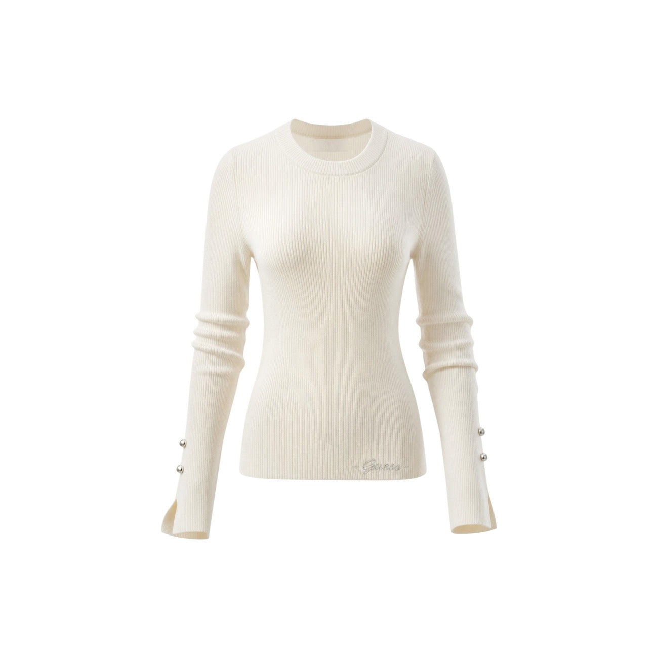 Guess - Guess Maglia Donna