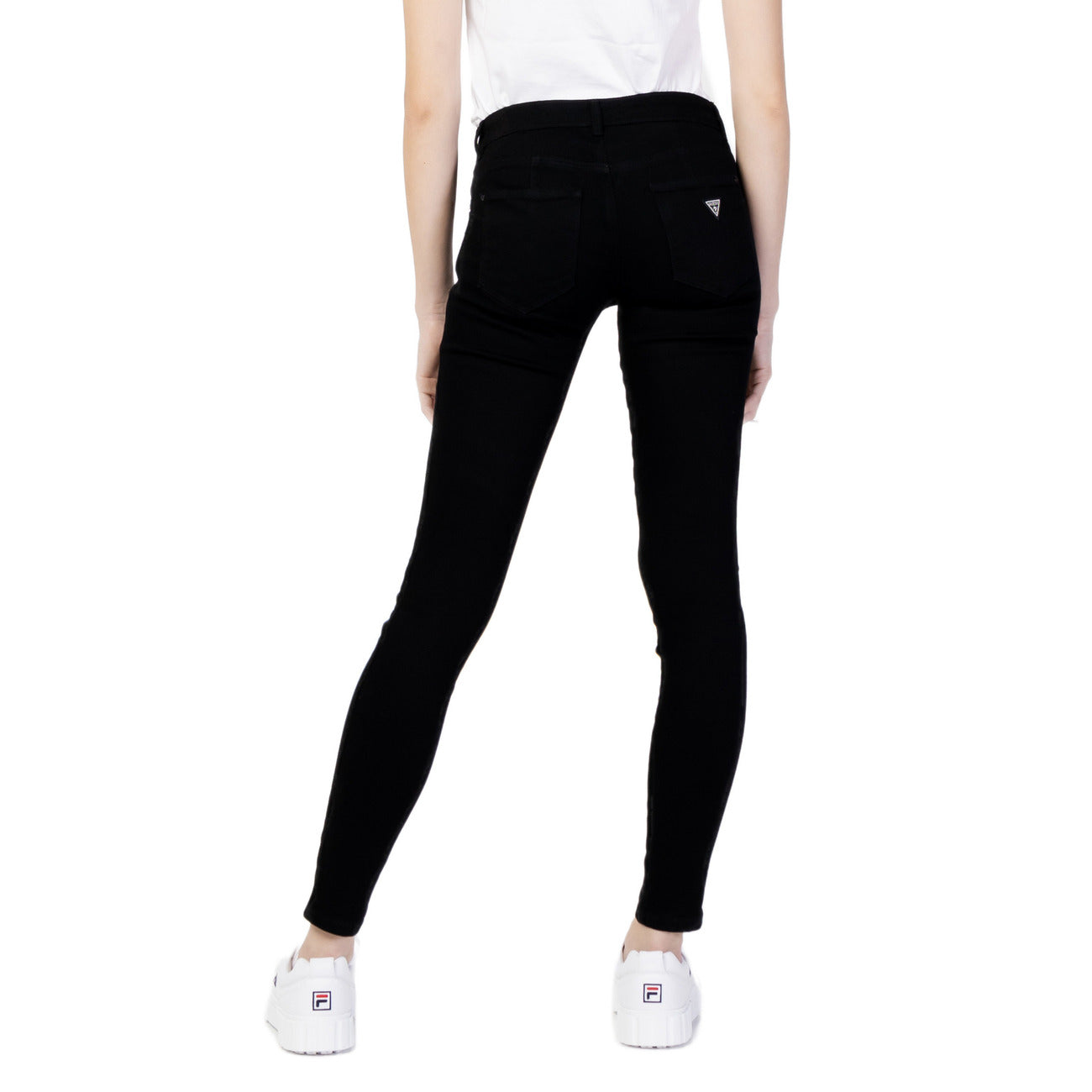 Guess - Guess Jeans Donna