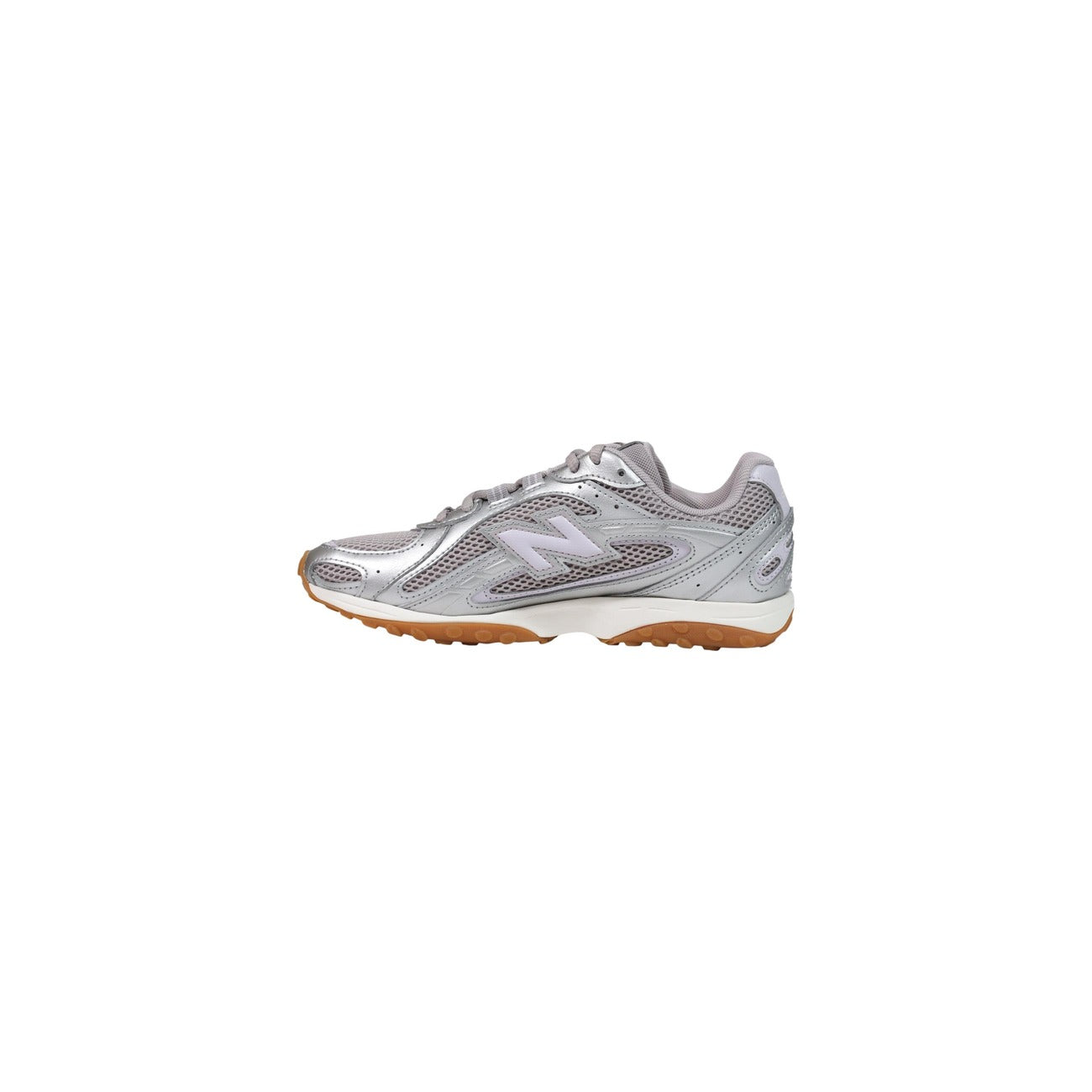 New Balance - New Balance Sneakers Donna