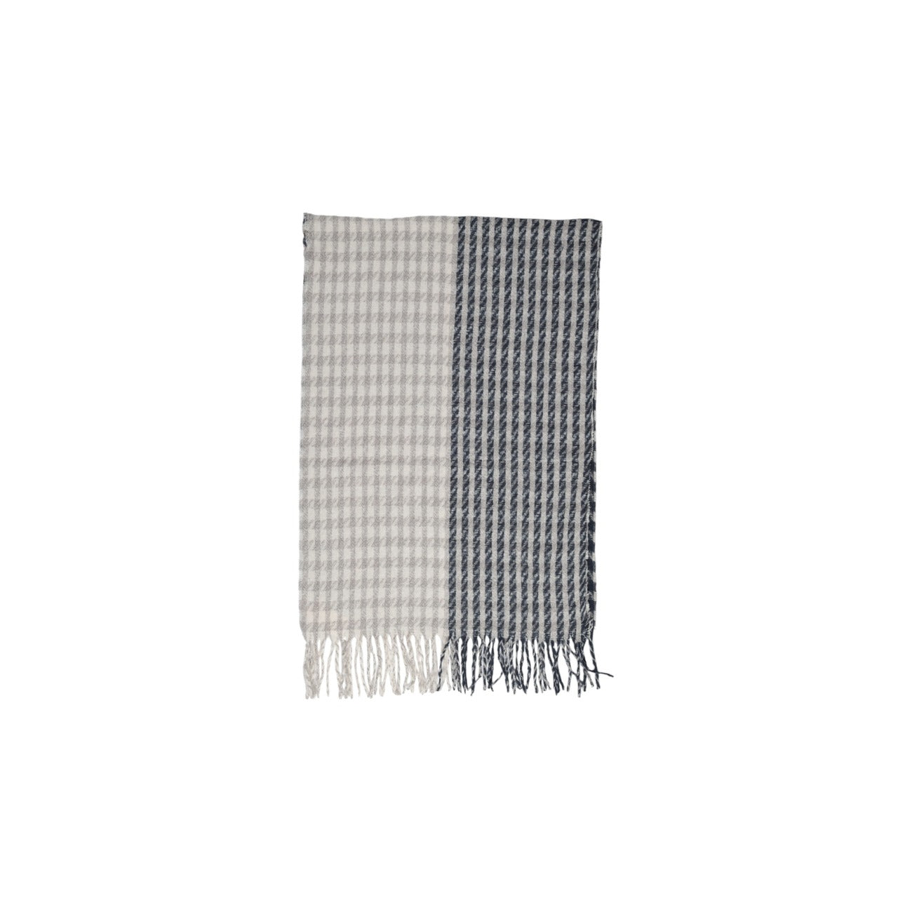 Only - Only Sciarpa Donna
