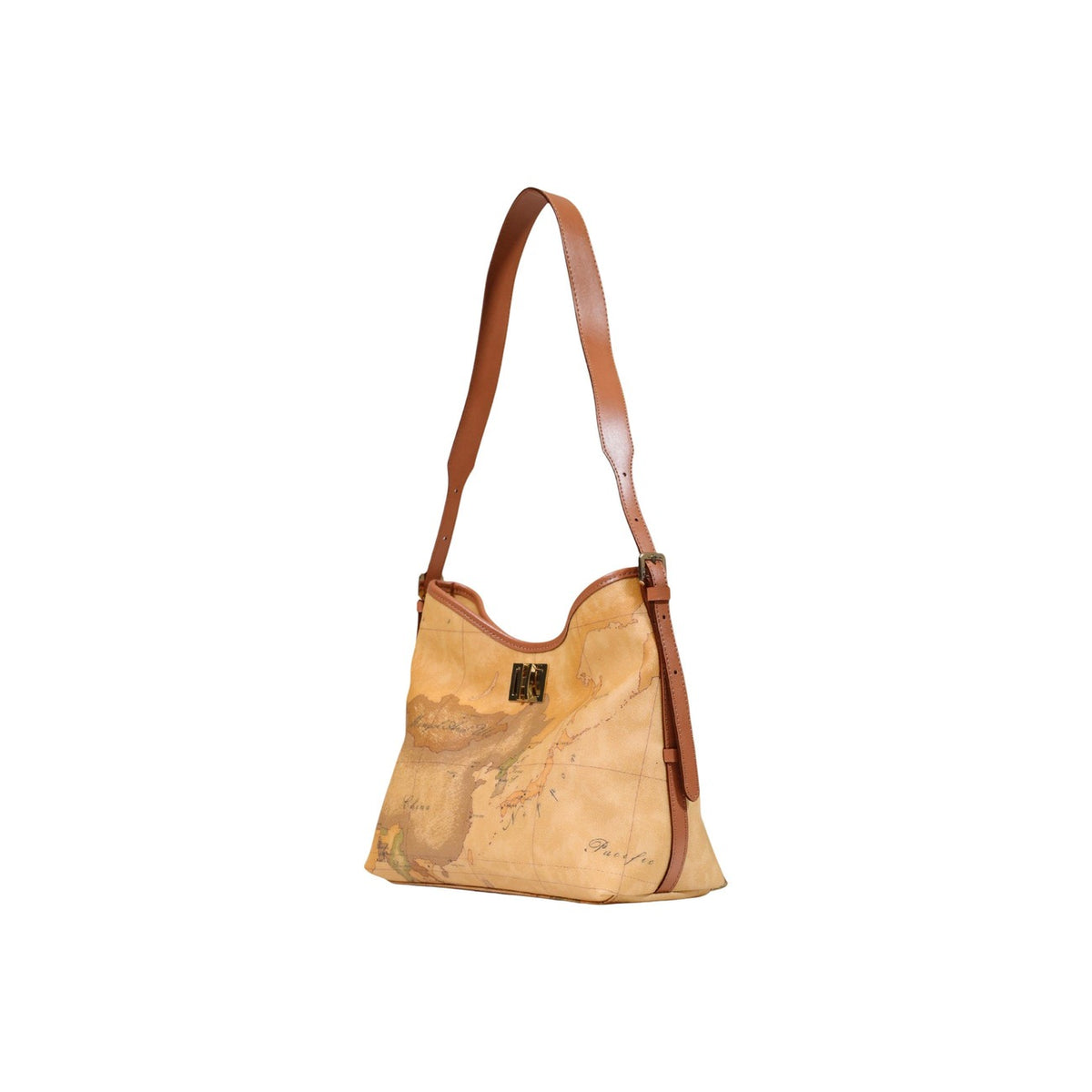 Alviero Martini Prima Classe - Alviero Martini Prima Classe Borsa Donna