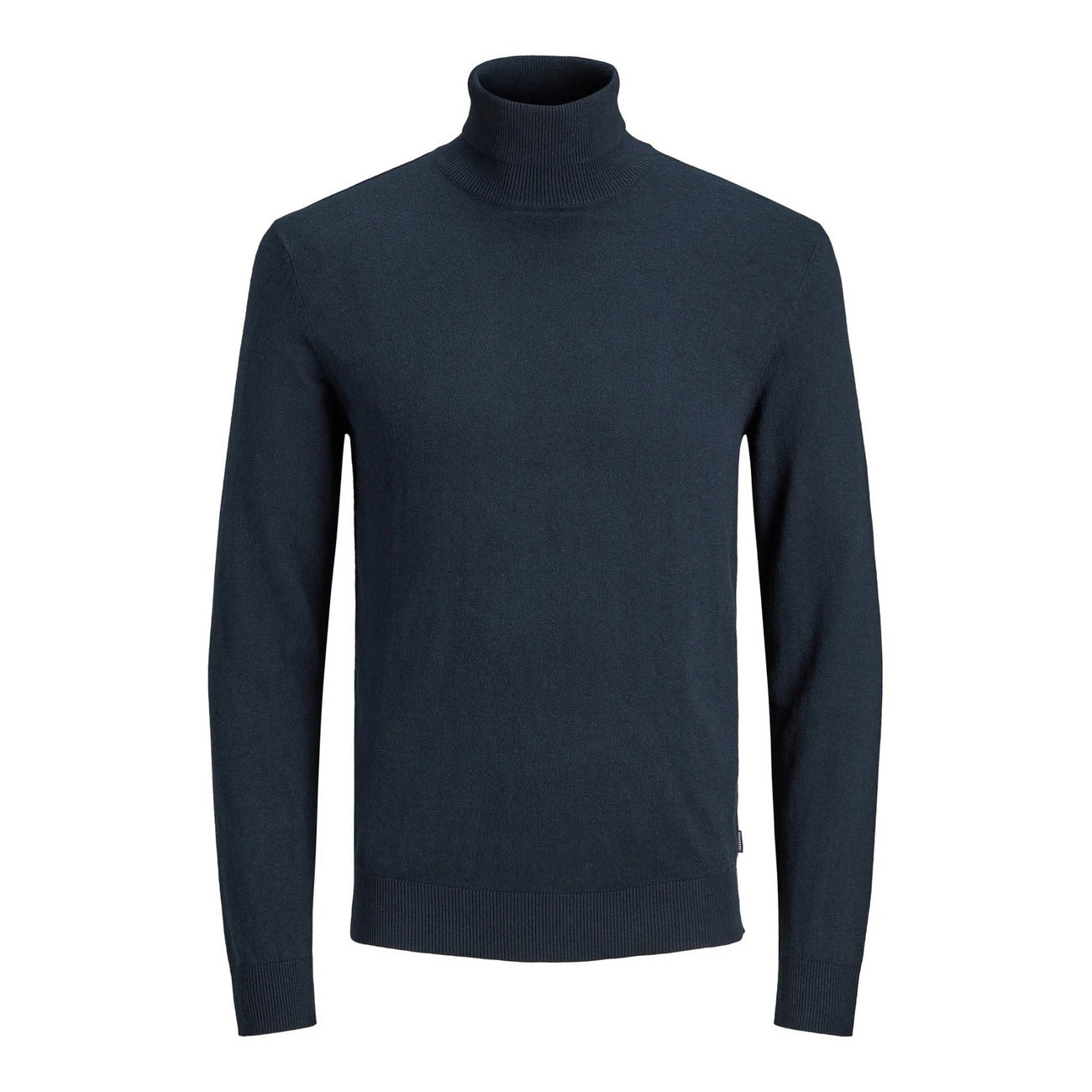 Jack & Jones - Jack & Jones Maglia Uomo