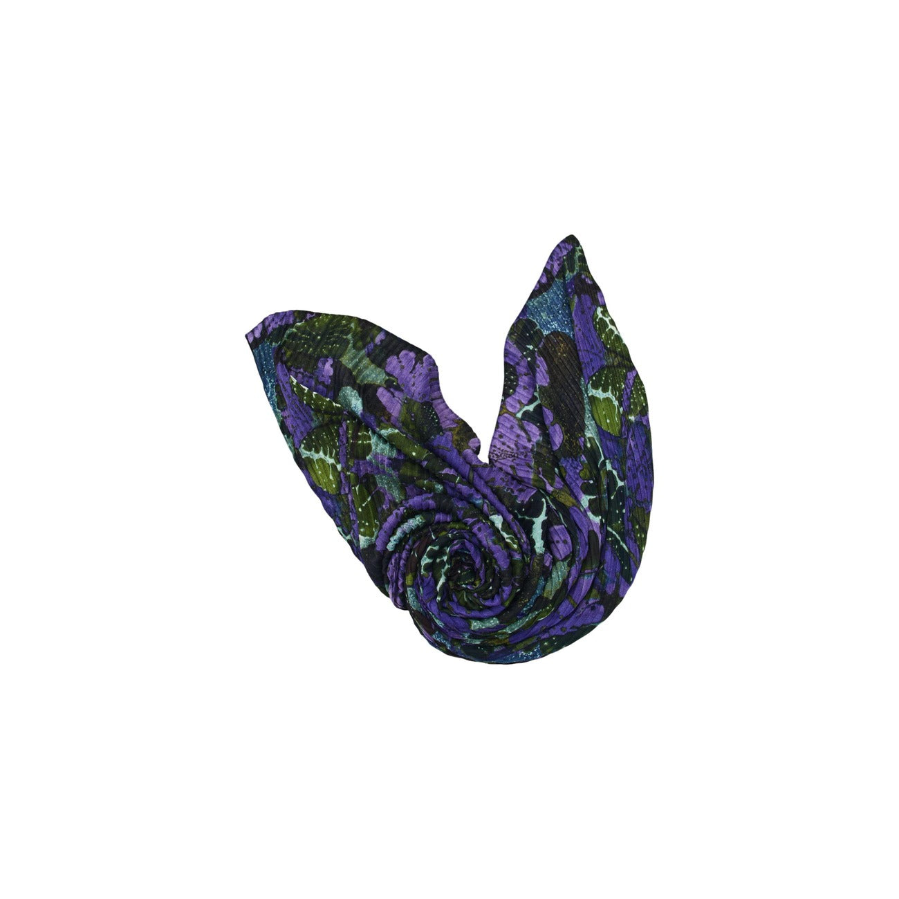Desigual - Desigual Sciarpa Donna