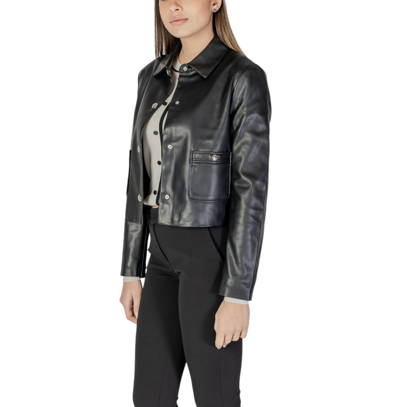 Morgan De Toi - Morgan De Toi Giacca Donna