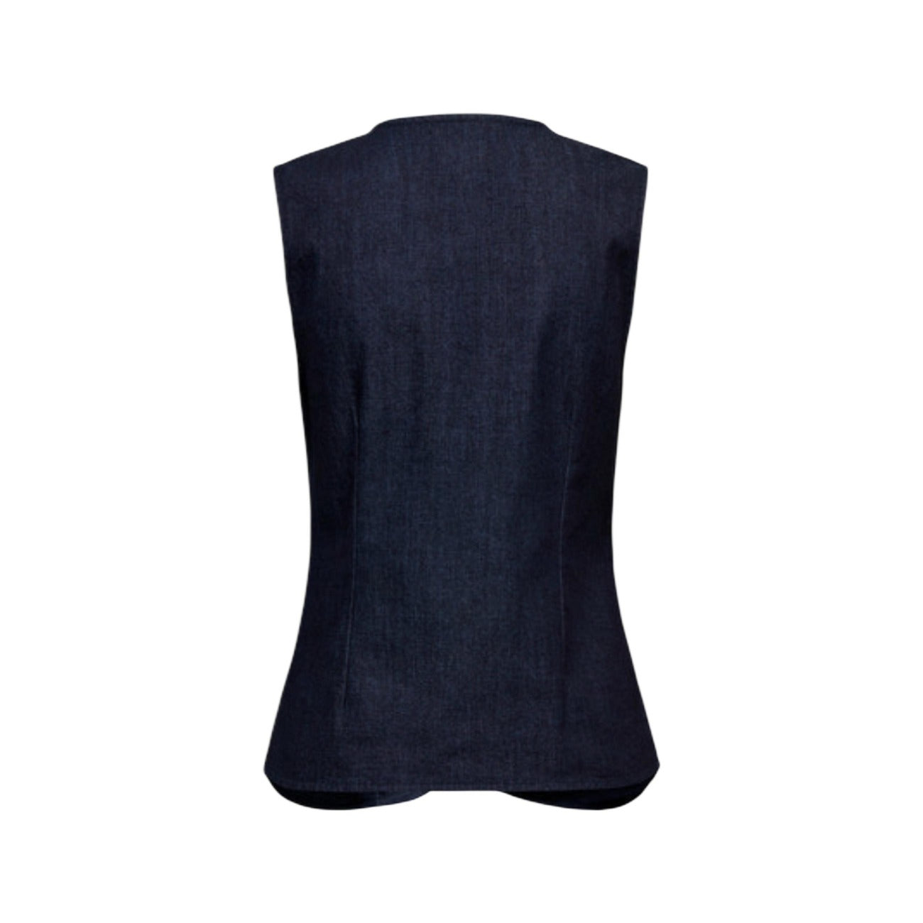 Only - Only Gilet Donna