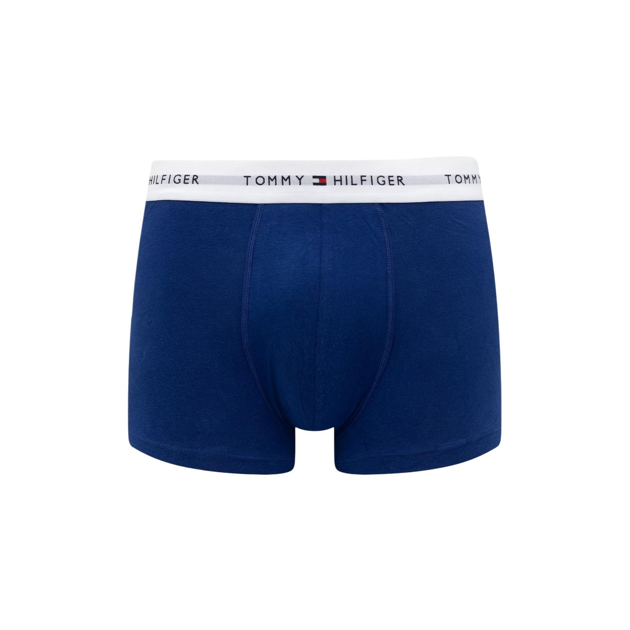 Tommy Hilfiger - Tommy Hilfiger Intimo Uomo