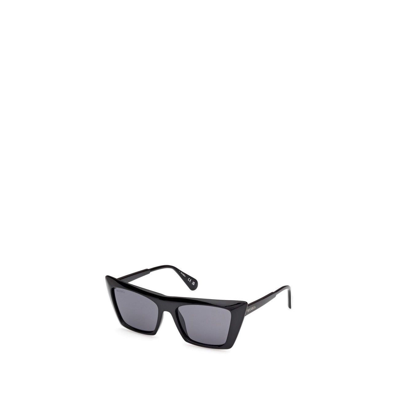 Max&co - Max&co Occhiali Da Sole Donna